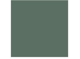 Ho Ho Green