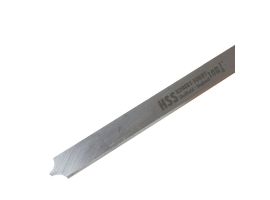 Robert Sorby 814H 3/8" Easybeader Un-handled