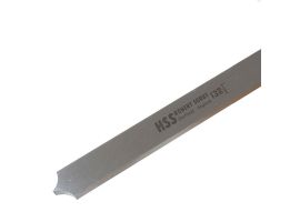 Robert Sorby 814H 1/2" Easybeader Un-handled