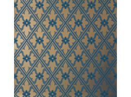 Bayham Abbey - Celestial