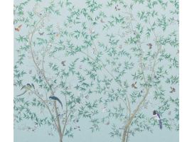 Belton Scenic - Pavilion