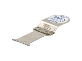 Smart 32mm Coarse Tooth Blade Pack of One
