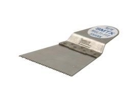63mm Smart Coarse Tooth Blade Pack of One