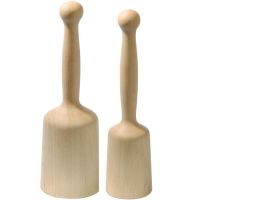 Pfeil Hornbeam Mallet 350g