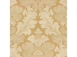 Bonaparte - Pure Gold