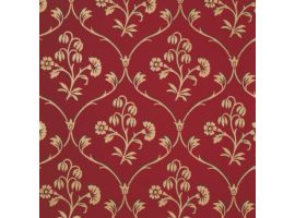 Cranford - Cherry Gold