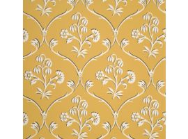 Cranford - Wheat