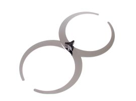 Planet Double-ended Caliper