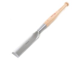 Robert Sorby 2 ?" (60mm) Timber Framers Slick