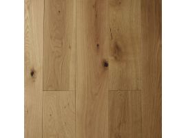 Milan Oak Osmo Oiled Engineered Flooring 240mm wide x 20mm thick