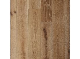 Sheil Oak Engineered Flooring 190mm wide x 14mm thick