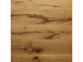Tay Oak Engineered Flooring 190mm wide x 14mm thick