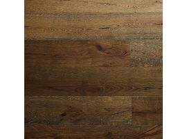 Tummel Oak Engineered Flooring 190mm wide x 14mm thick