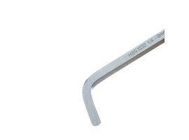 Hamlet 6mm Square Hollowing Tool Bent 80°