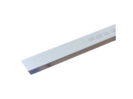 Hamlet Heavy Duty 1/2" x 3/8" Square End Scraper