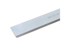 Hamlet Heavy Duty Square End Scraper 3/4" x 3/8"