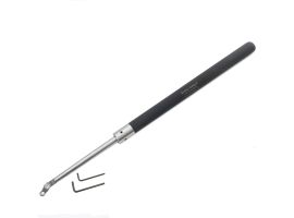 Hamlet Little Brother 17" Multi Handle