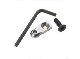 Hamlet 1/2" Edge Protector for Little Brother