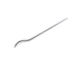 Hamlet 5/8" Big Brother Large Curved Stem