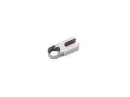 Hamlet 3/8" Cutter for Little Sister Mini Hollowing Tool