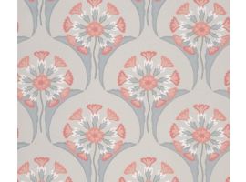 Hencroft - Bone China