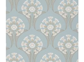 Hencroft - Celestial