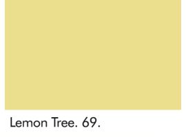 Lemon Tree