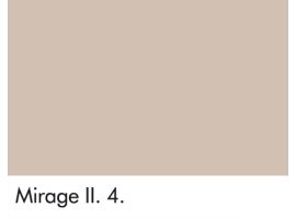 Mirage II