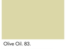 Olive Oil