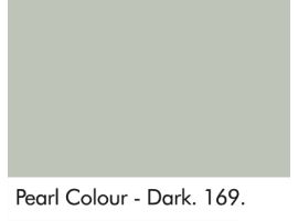Pearl Colour Dark