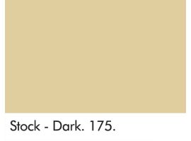 Stock Dark