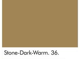 Stone-Dark-Warm