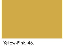 Yellow-Pink