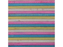 Bottle Stopper Plywood Blanks – Mayflowers