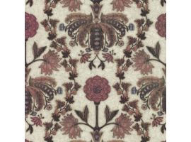 New Bond Street - Scroll