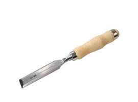 Pfeil Bench Chisels
