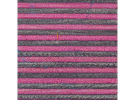 Bottle Stopper Plywood Blanks – Pink Lady