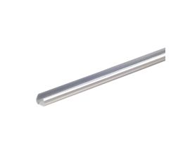 Robert Sorby 842LH ��-13mm Bowl Gouge