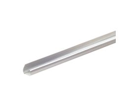 Robert Sorby 842LH ?"  � 10mm Bowl Gouge