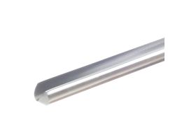 Robert Sorby 842LH �"  � 13mm Bowl Gouge