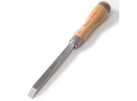 Robert Sorby ?" Heavy Duty Sash Mortice Chisel
