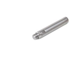 Robert Sorby Modular Stem �" x 3 �"