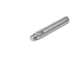 Robert Sorby Modular Stem ?"  x 3�"