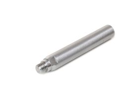 Robert Sorby Modular Stem �"  x 4�"