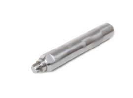 Robert Sorby Modular Stem ?" x 4�"