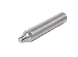 Robert Sorby Modular Stem 25mm x 4�"
