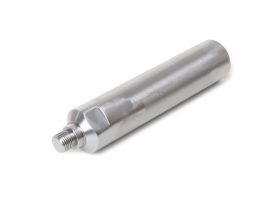 Robert Sorby Modular Stem 1?" x 5"