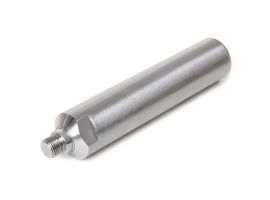 Robert Sorby Modular Stem 30mm x 5�"