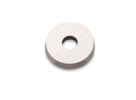 Round Cutter