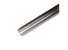 Robert Sorby 842XLH �� Bowl Gouge
